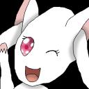 Hyperverse Connection Icon