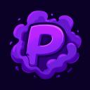 PRIMEZA - VENDA DE CONTAS STEAM Icon