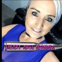 SMART ARSE MUMMA Icon