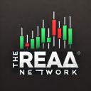 The Real Network Icon