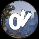 OosterveenRoleplay Icon