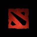Dota 2 [GER] Icon