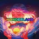Wonderland~ Icon