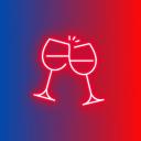 The Social Clurb Icon