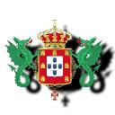 𝙋𝙍𝙁𝙐𝙢𝙢𝙖𝙝 #PR Icon