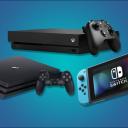 Gamers chatroom Icon