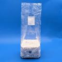 Every Level Mycology Icon