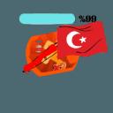 Trtownybannerlord Icon