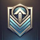 🔰Emerging Leaders🔰 Icon