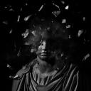 THΣ DΔRҜ ΔGΣ 18+ Icon