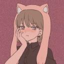 Servidor da batatchaaa Icon