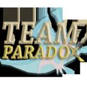 Team Paradox Icon
