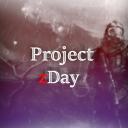 Project zDay [Alpha] DayZ Server Icon