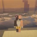 LukeAnimations Club Icon