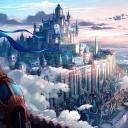 KINGDOM OF AETHERMOR Icon