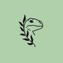 Paralives' Creators Icon