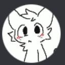 The cool people 😎 Icon