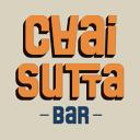 Chai Sutta Bar Icon