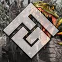 Feierabendgamer Icon