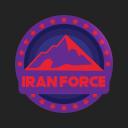 IranForCe Icon