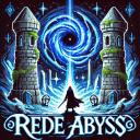 Rede Abyss Icon