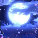 lunaria's corner ♡ Icon