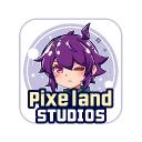 Knight Fansub - Pixeland Studio Icon