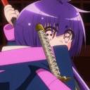 DARK GATHERING ♡ Icon