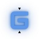 Little Gui Icon