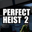 DE - Perfect Heist 2 Icon
