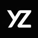 # 𝐘𝐚𝐳𝐚𝐧 Icon