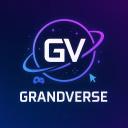 GrandDevs Studios Icon