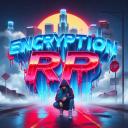 Encryption RP Icon