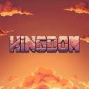 KIGDOM OF GAMES Icon
