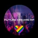 Future dreams RP Icon