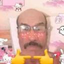 Terminator's Den Icon