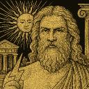 ⚡Students of Surya Icon