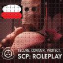 SCP PL rp (rbx) Icon