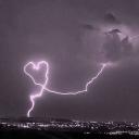 Webnamoro Brasil Icon