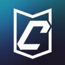 EA Sports FC Clubs Icon