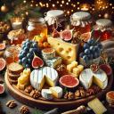 The cheese shop Icon