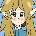 §~SilverLink~§ Icon