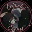 Crybaby Corner Icon