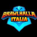 ItalianBrawlers| ?? Icon
