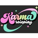 Karma Roleplay Icon