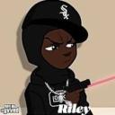 | Chill Zone | Sakura's Dungeon Icon