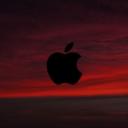 The 3td party repair club Icon