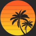 Nitrogen Community Icon