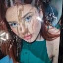 Cum Tribute ITA Icon