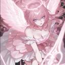 𝓟𝓻𝓲𝓷𝓬𝓮𝓼𝓼 𝓟𝓪𝓵𝓪𝓬𝓮 Icon